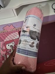 Foto ulasan LoriG 1